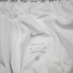 UCF Knights Nike Practice Shorts Men&rsquo;s White New without Tags Multiple Sizes