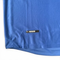 Jamie Vardy #9 Leicester City 2015/2016 Retro Home Jersey – Mens Sizes – New