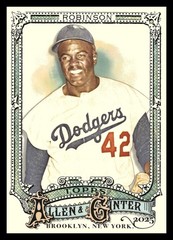 2025 Topps Allen & Ginter Base! Pick Your Card, SHIPS FREE! Updated 5/27!
