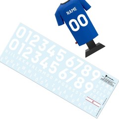 AFC Bournemouth Metal Football Shirt Personalised 2025/26 Away Kit Alloy Shirt