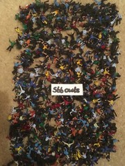 50 NEW FOOTBALL FANS FOR SUBBUTEO/ZEUGO(ALL TEAMS AVAILABLE.SEE PHOTOS)