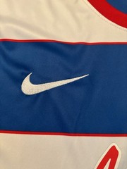 queens park rangers jersey NWT Long Sleeve