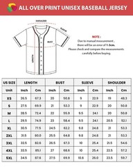 HOT!2026 TARIK SKUBAL DODGERS WHITE, CREAM JERSEY REPRINT SIZE S-5XL
