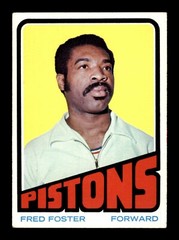 1972-73 TOPPS BASKETBALL 4 TO 262 / SEE DROP DOWN MENU FOR CARD YOU WILL RECEIVE