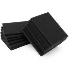 CASEMATIX 3×4 Card Dividers For Toploader Storage Boxes and Trading Card Storage