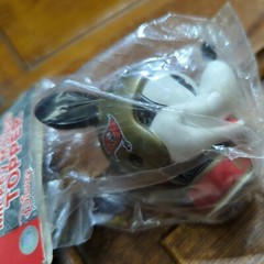 Tampa Bay Buccaneers NFL Football Disney Mickey Mouse Antenna Topper NIP