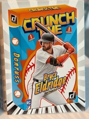 2026 DONRUSS COMPLETE YOUR SET YOU PICK 5 INSERT BOMB SQUAD MARVEL PLUS MORE