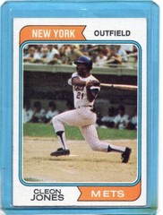 1974 Topps Baseball Cards Complete Your Set U-Pick #&rsquo;s 200-450
