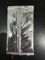 Fanatics Fest 2026 TOPPS EXCLUSIVE SILVER PACK Random Sport pack