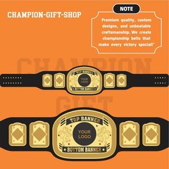 Customize your belt according to your need & colour. 2mm Adult Size