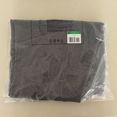 Nike Liverpool FC Tech Fleece Jog Pants Grey Embroidered Knit Joggers DV4834-071