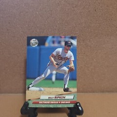1992 Fleer Ultra Baseball Cards -You Pick-A4