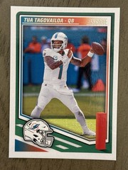 2025 Panini Score Football NFL Base cards #151-300 – VETERANS only – You Pick!
