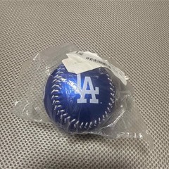 Shohei Otani, Aki Sasaki, Yoshinobu Yamamoto Memorial Ball
