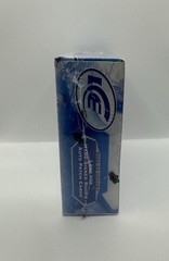 2022-23 Upper Deck ICE Hockey Hobby Box – Factory Sealed