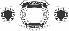 Customize your belt according to your need & colour. 4mm Adult Size