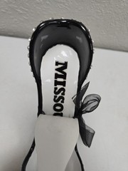 University of Missouri Tigers NCAA Wine Bottle Holder New 2BHS930