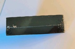 Upper Deck 1990-91 NHL Hockey – Factory Sealed Box; Vintage!!