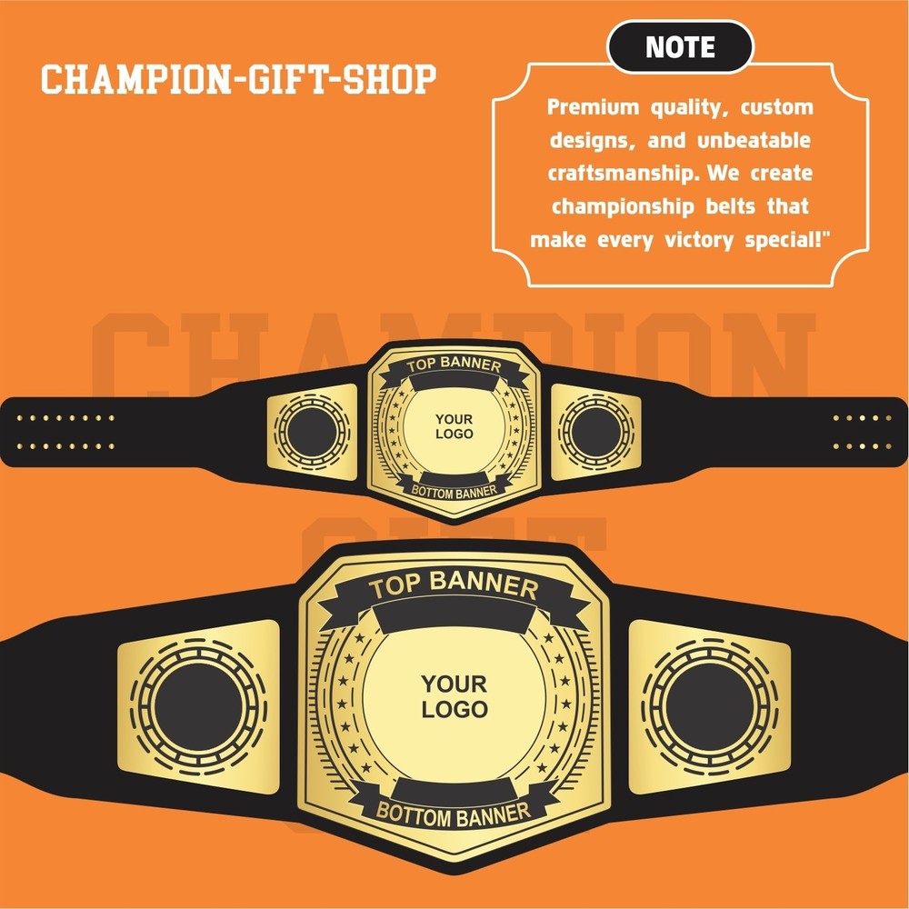 Customize your belt according to your need & colour. 2mm Adult Size