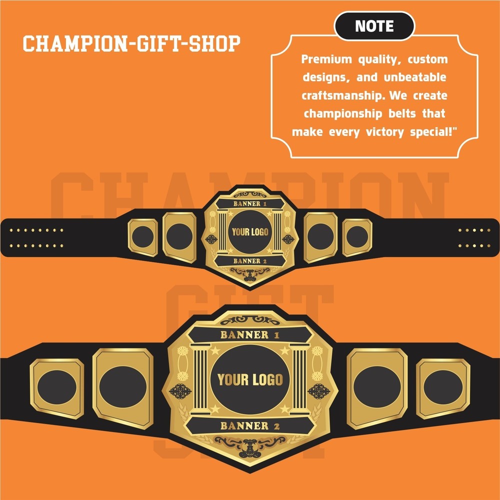 Customize your belt according to your need & colour. 2mm Adult Size