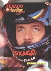 A3489- 1994 Maxx Texaco Ernie Irvan Card #s 1-50 -You Pick- 15+ FREE US SHIP