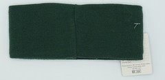 NFL New York Jets Reebok Knit Sweat Band Head Band NEW!