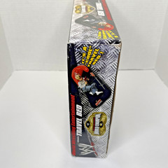 Extremely Rare World Wrestling Entertainment WWE Raw Inflatable Travel Bed Read