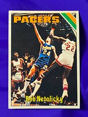 1975 TOPPS 1976 BASKETBALL #1 – #250 Singles Complete RC UR Set U Pick Jabbar