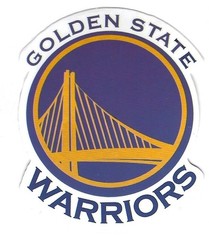NBA Basketball Vinyl Decal Stickers Outdoor Grade Choose from all 32 Teams