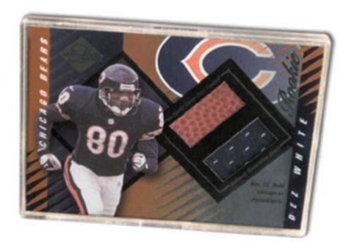 50 Pro-Mold PC20 120pt Thick Baseball Trading Card Mini-Snap Holders protector