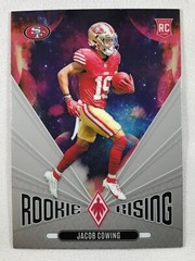 2024 Panini Phoenix Parallels and Inserts! Pick your Card, SHIPS FREE! Up&rsquo;d 5/21