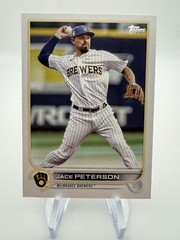 2022 Topps Update Series -You Pick- #1-199 Baseball