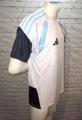AFA Argentina Training Jersey XL