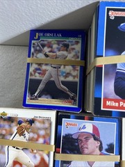 Basketball NBA, More 3,000 Card Lot, See Picture, At It, Free Shipping ( T828)