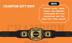 Customize your belt according to your need & colour. 4mm Adult Size