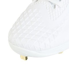 Balance Shohei Otani Signature White MSHOV1 27.0cm 2E Rare