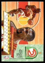 1992-1993 Ultra Basketball #&rsquo;s 1-200 You Pick NMMT + Free Shipping!