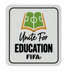 FIFA World Cup 2026 Patch Soccer Jersey Patch Football Patch