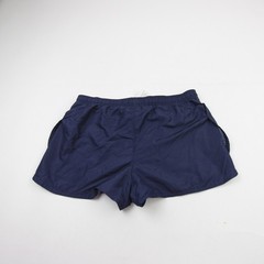 California Golden Bears Under Armour Running Short Men&rsquo;s Multiple Sizes