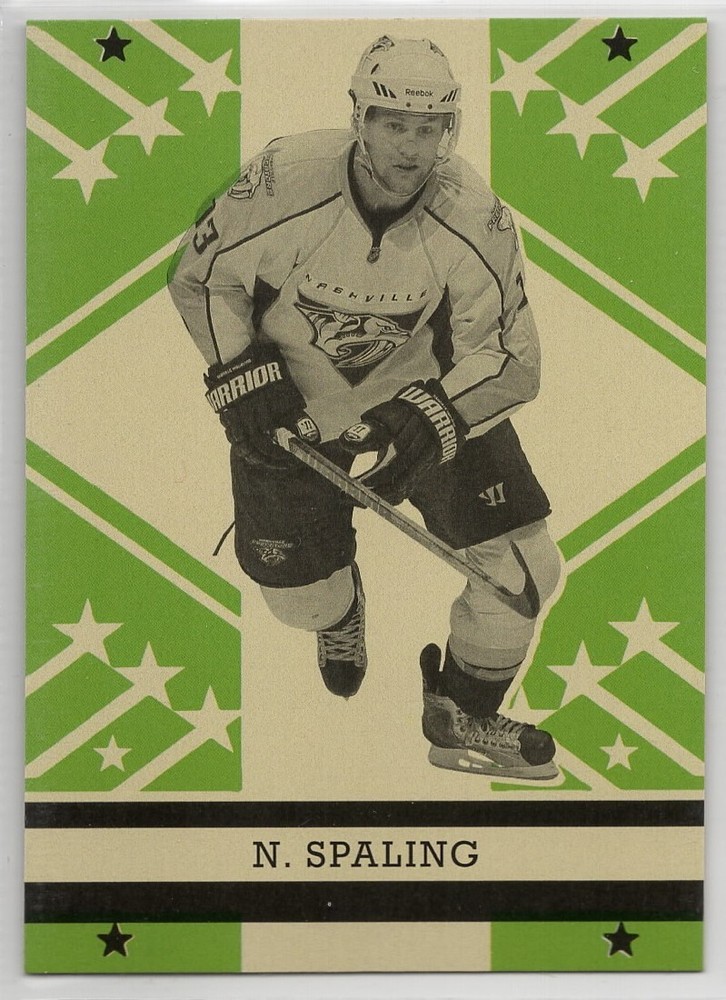 2011-12 OPC O-Pee-Chee Retro Hockey Parallels (1-600) U-Pick from Drop Down List