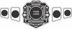 Customize your belt according to your need & colour. 4mm Adult Size