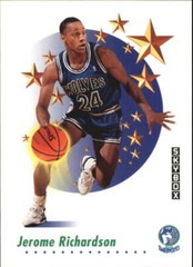 B4554- 1991-92 Skybox Bk Card #s 501-659 +Inserts -You Pick- 10+ FREE US SHIP