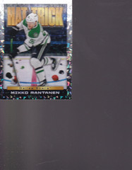 B8094- 2025-26 Topps Stickers Hockey Cards 601-800 -You Pick- 15+ FREE US SHIP