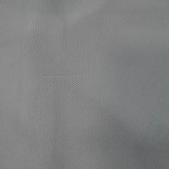 Adidas Miami Redhawks Golf Polo Shirt Mens Large White Solid University