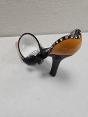 University of Missouri Tigers NCAA Wine Bottle Holder New 2BHS930
