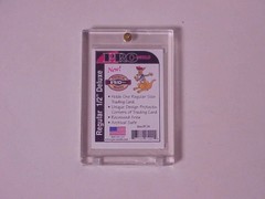 Pro Mold 1/2 20pt. Holder – 15 per display
