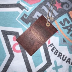 NBA All Star Weekend San Antonio 1996 Shirt Mens Small Basketball All Over Print
