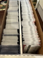 2023 Topps Baseball Flagship Collection complete your set (1-100)
