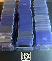 Basketball NBA – 500 Card Lot – Rookies, Parallels, Inserts