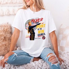 Limited Edition Sophie Cunningham Indiana Fever 2026 Shirt – S to 5XL